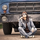 Наталья Федорова