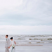 Фотограф Наталия Войткевич, Беларусь - фото 2