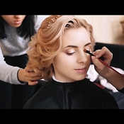 Видеограф Денис Зайцев, Беларусь - фото 2