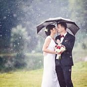 Фотограф Иван Цыркунович, Беларусь - фото 3