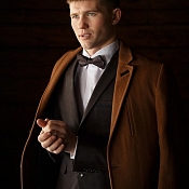 Фотограф Юля Чайка-Казакова, Беларусь - фото 2