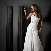 Свадебный салон Le Mariage  , Беларусь - фото 3