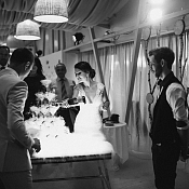 Фотограф Наталия Войткевич, Беларусь - фото 3