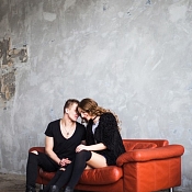 Фотограф Маргарита Даленкина, Беларусь - фото 3