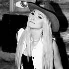 Юлия Любимова