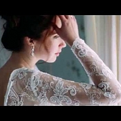 Видеограф Ира Лаврик, Беларусь - фото 1