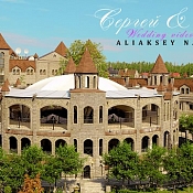 Видеограф Алексей Нагорный, Беларусь - фото 2