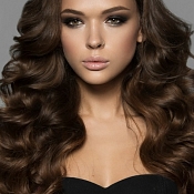 Свадебный стилист Lena Protas, Беларусь - фото 3