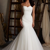 Свадебный салон LeGrand  , Беларусь - фото 3