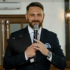 Андрей Капанец