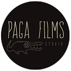 PagaFilms Studio
