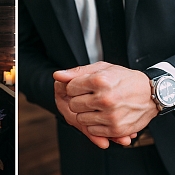 Фотограф Алесь Пятровіч, Беларусь - фото 2