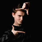 Павел Дубовик