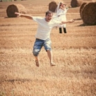 Василий Мостыко