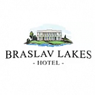 BRASLAV LAKES HOTEL (Браслав Лейкс Хотел)  