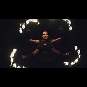 LFB Огненные Вороны, Беларусь - фото 1