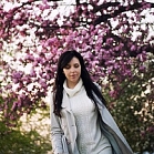 Катерина Баранова